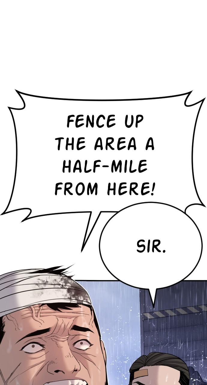 Manager Kim Chap 20 - Next Chap 21