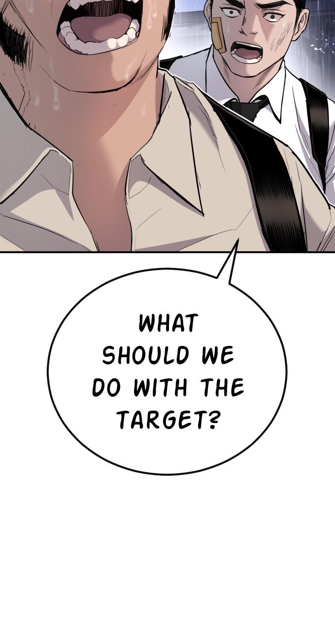 Manager Kim Chap 20 - Next Chap 21