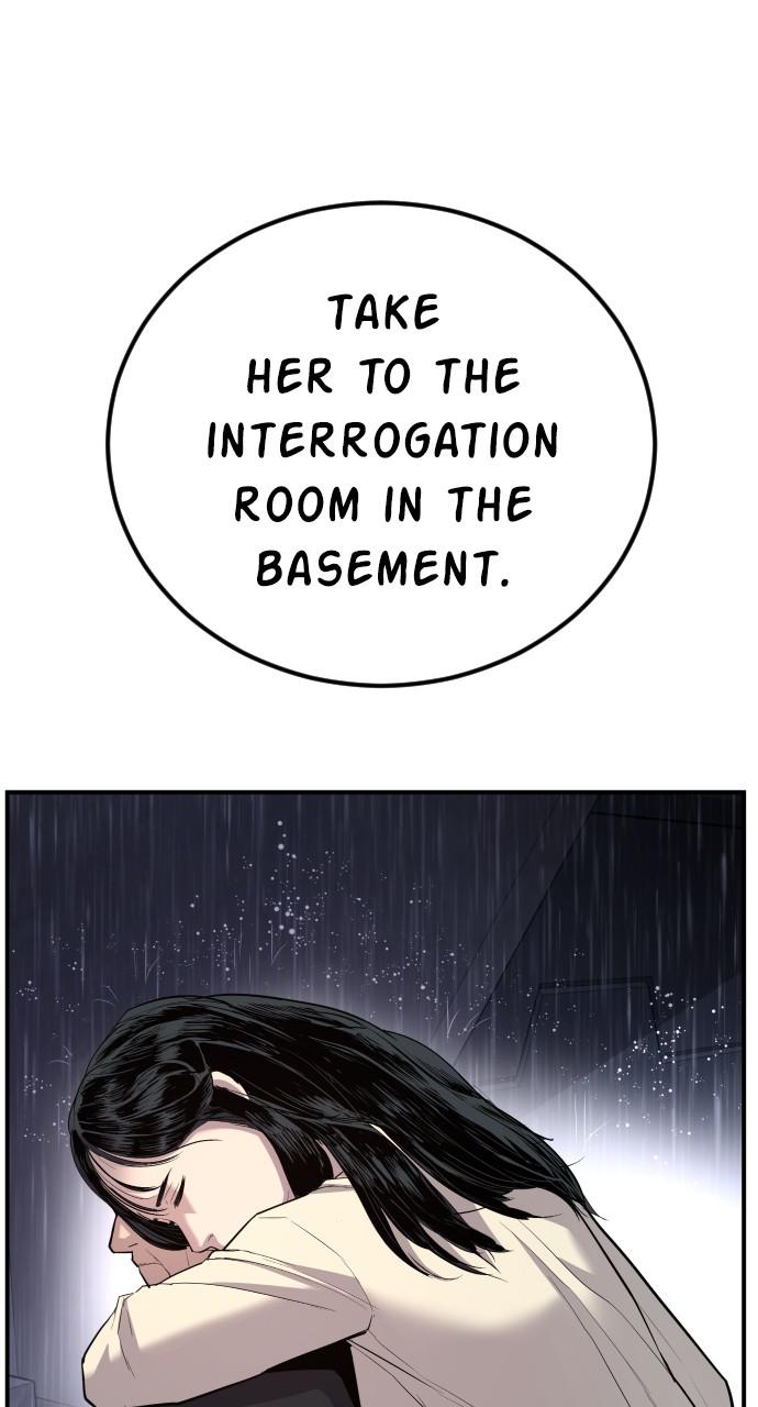 Manager Kim Chap 20 - Next Chap 21