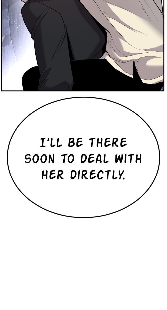 Manager Kim Chap 20 - Next Chap 21