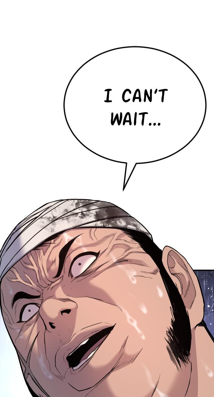 Manager Kim Chap 20 - Next Chap 21