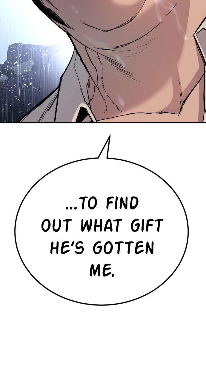 Manager Kim Chap 20 - Next Chap 21