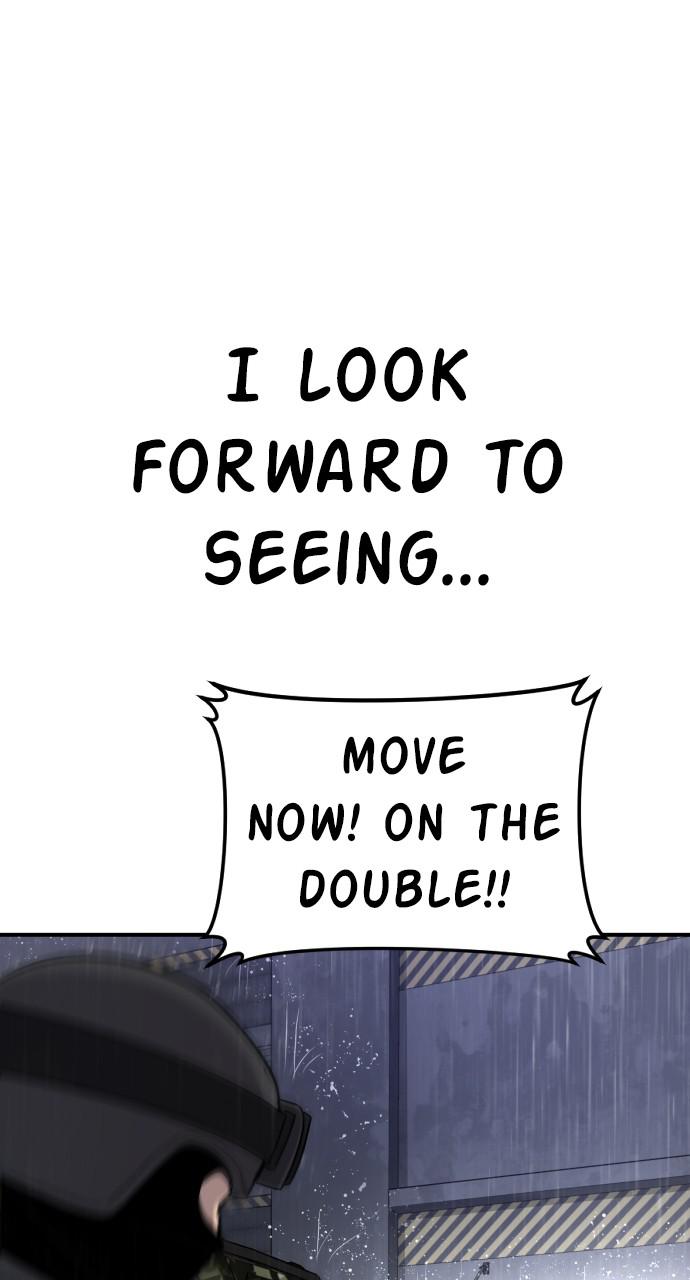 Manager Kim Chap 20 - Next Chap 21