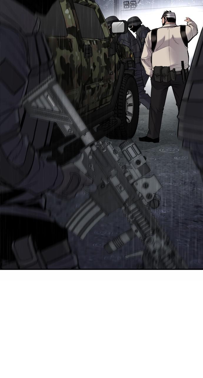 Manager Kim Chap 20 - Next Chap 21