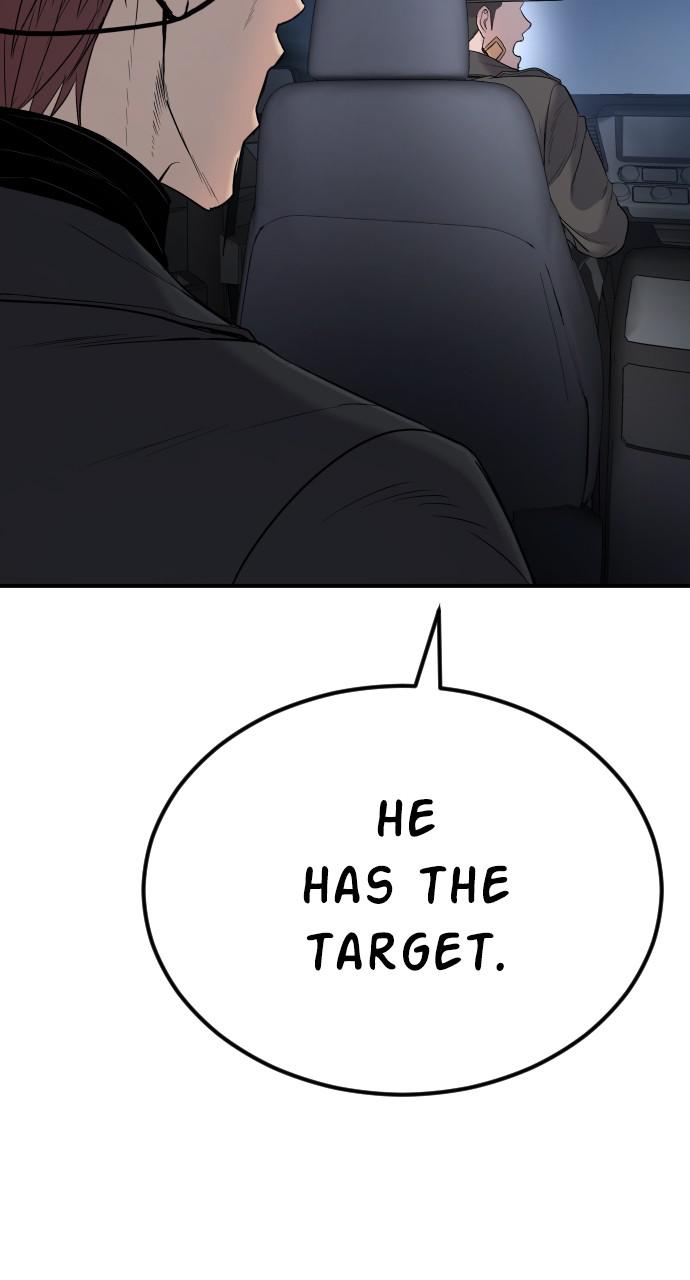 Manager Kim Chap 20 - Next Chap 21