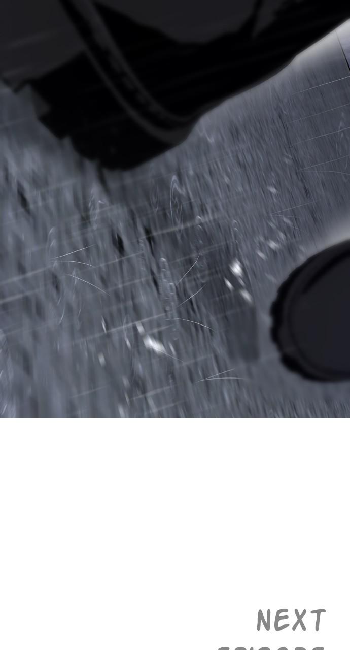 Manager Kim Chap 20 - Next Chap 21