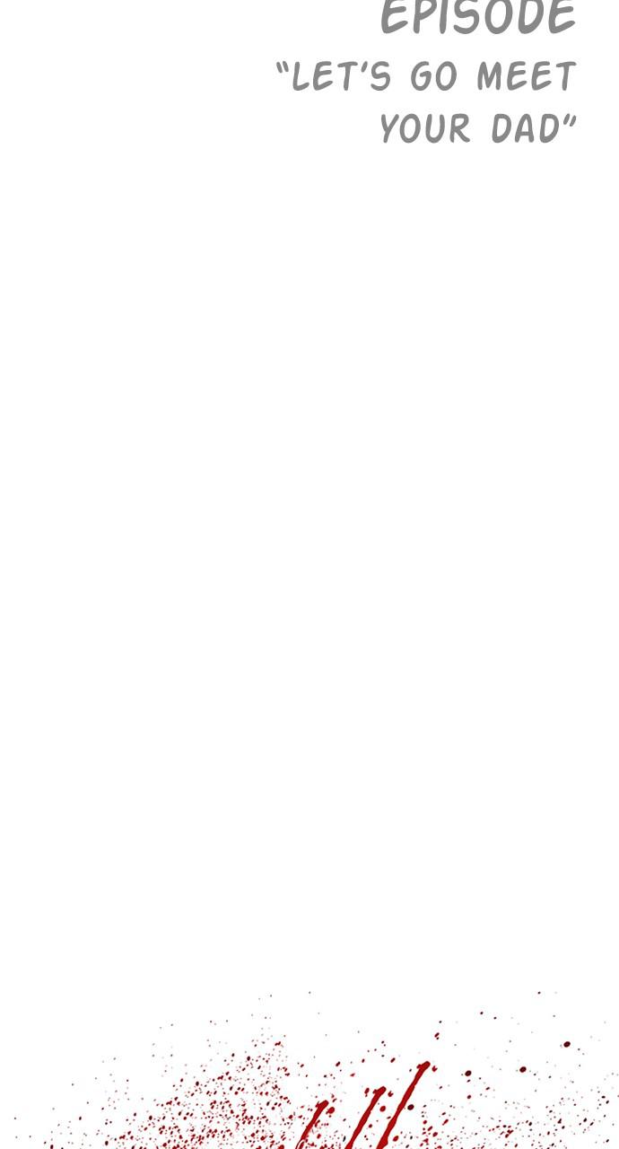 Manager Kim Chap 20 - Next Chap 21