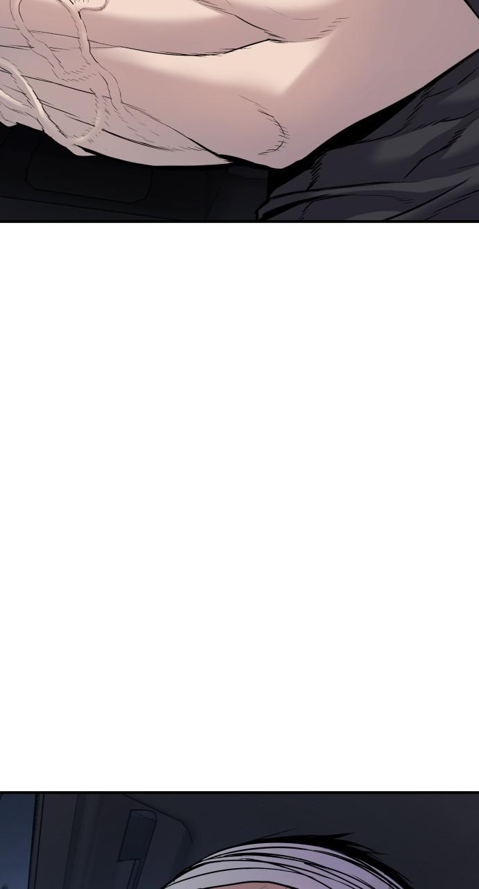 Manager Kim Chap 20 - Next Chap 21