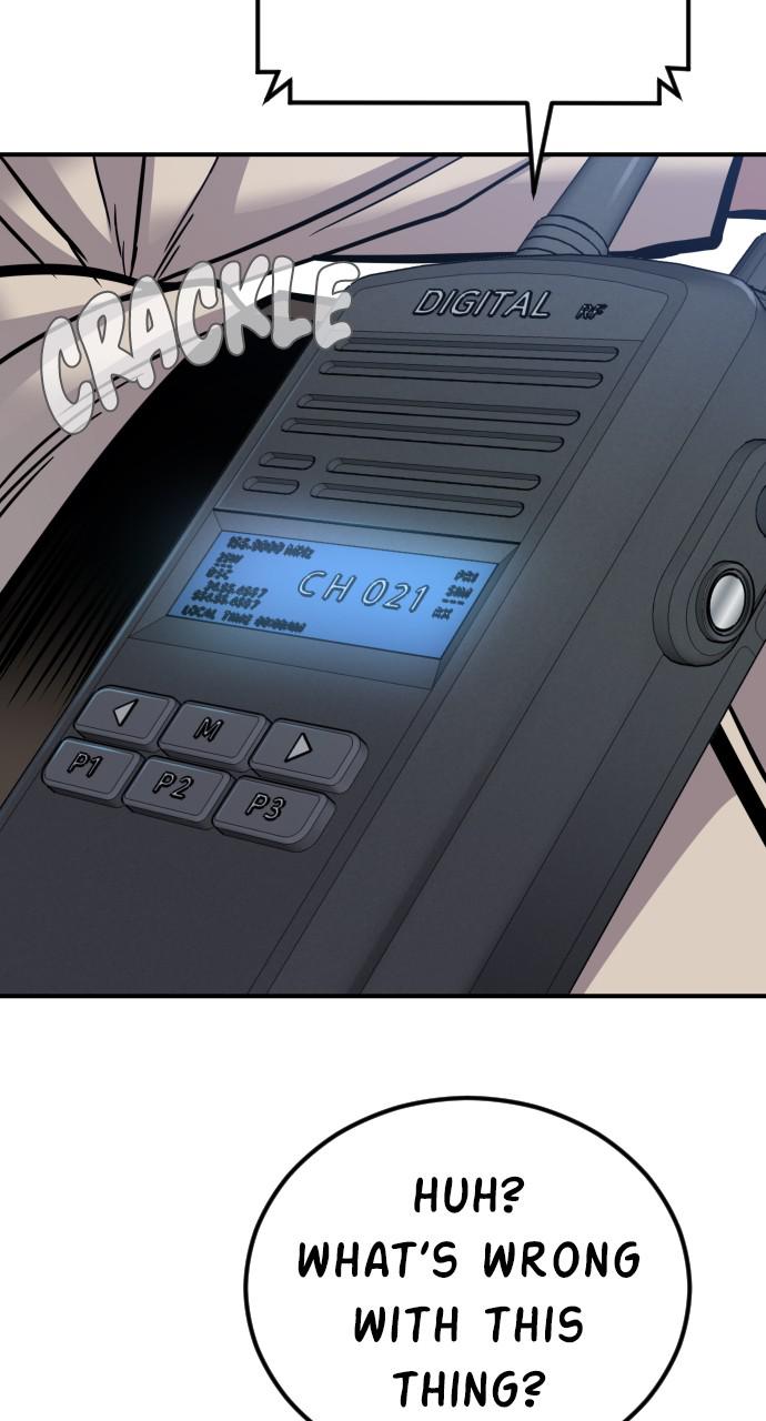 Manager Kim Chap 20 - Next Chap 21