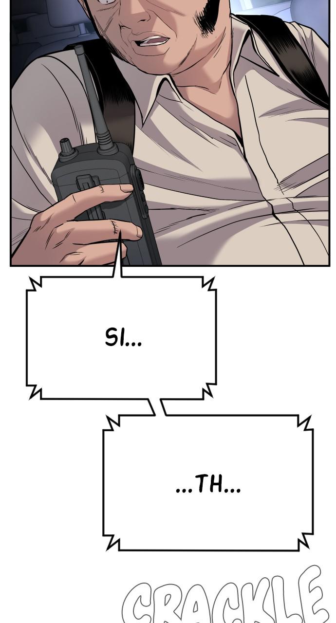 Manager Kim Chap 20 - Next Chap 21