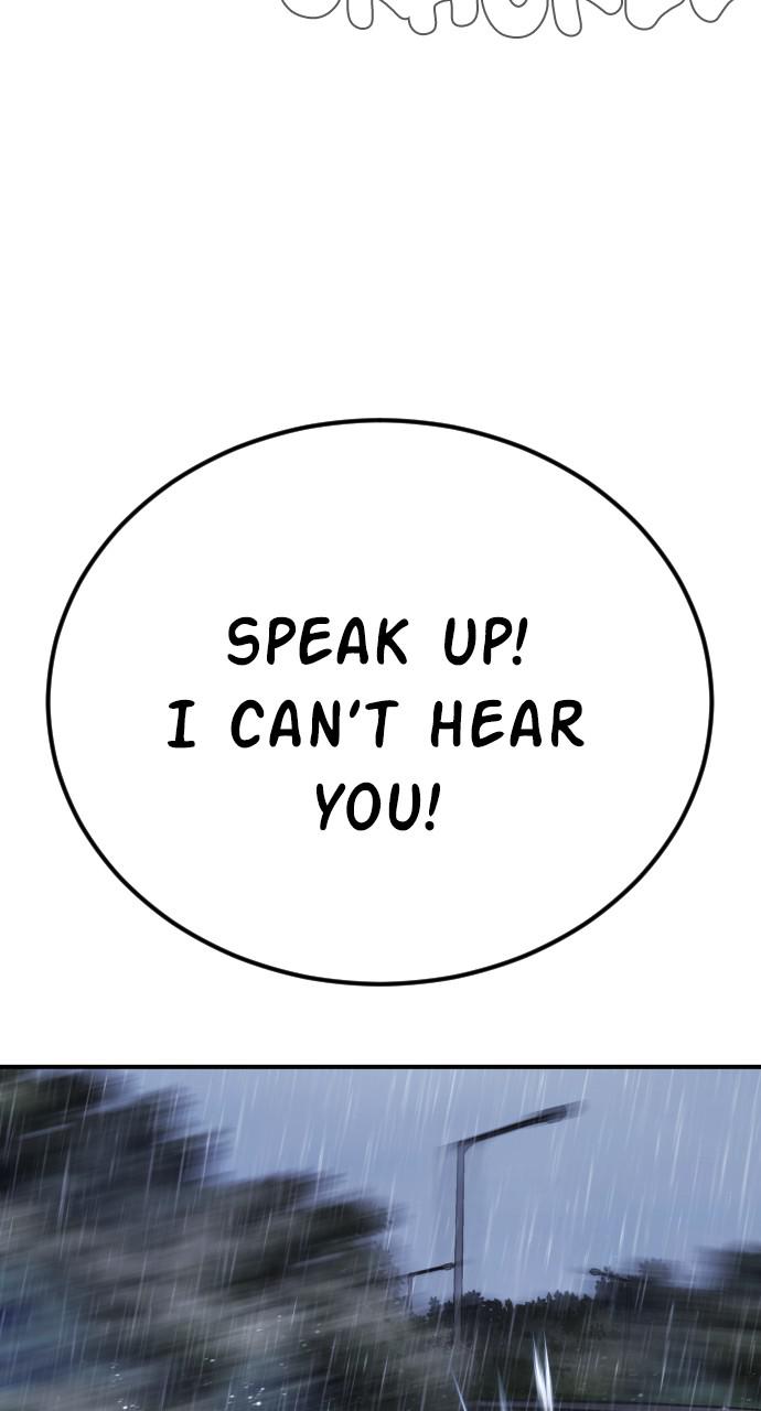 Manager Kim Chap 20 - Next Chap 21