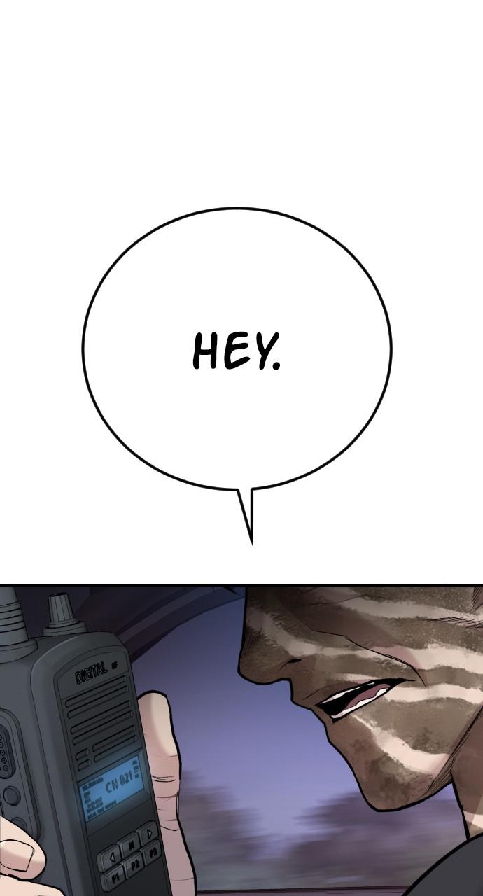 Manager Kim Chap 20 - Next Chap 21