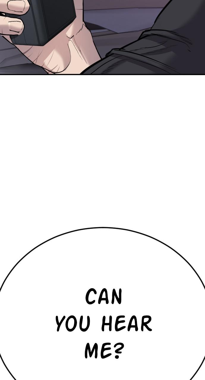 Manager Kim Chap 20 - Next Chap 21