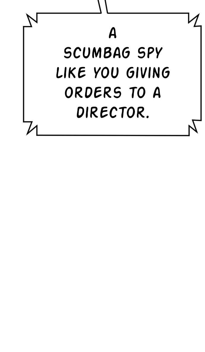 Manager Kim Chap 20 - Next Chap 21