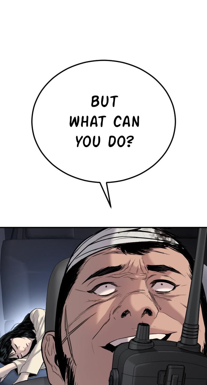 Manager Kim Chap 20 - Next Chap 21