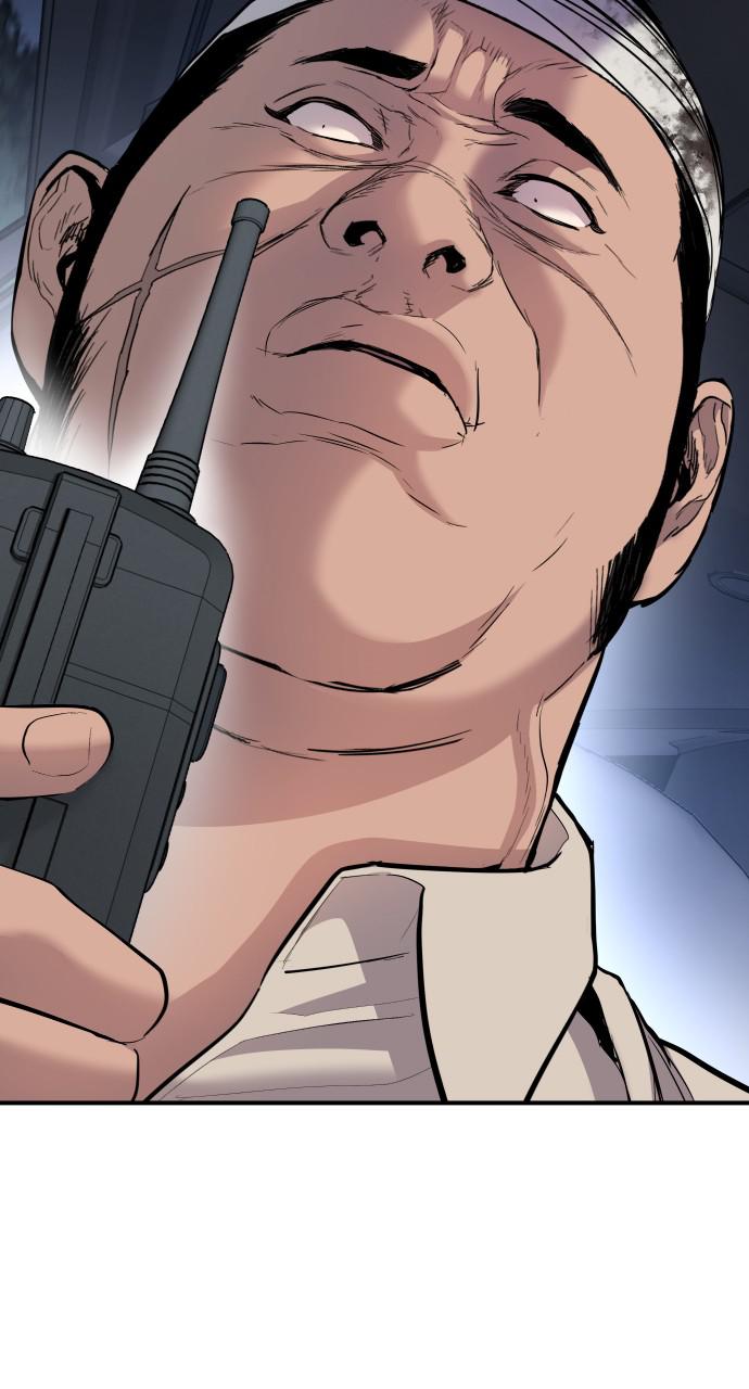 Manager Kim Chap 20 - Next Chap 21