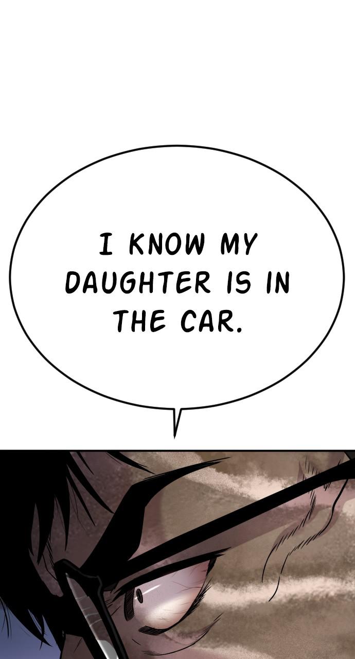 Manager Kim Chap 20 - Next Chap 21