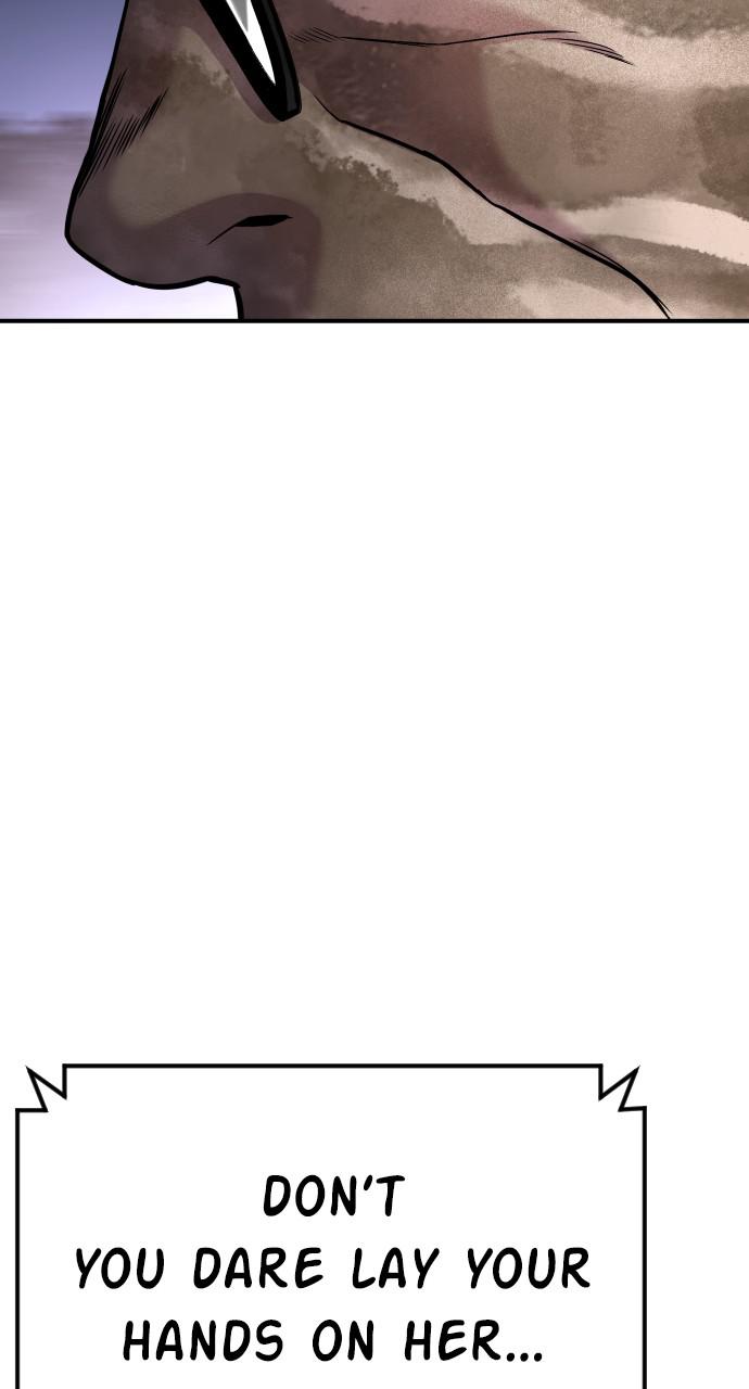 Manager Kim Chap 20 - Next Chap 21