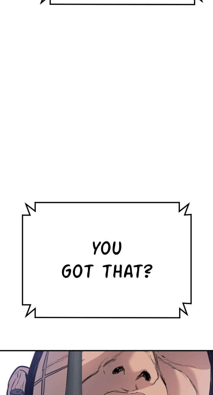 Manager Kim Chap 20 - Next Chap 21