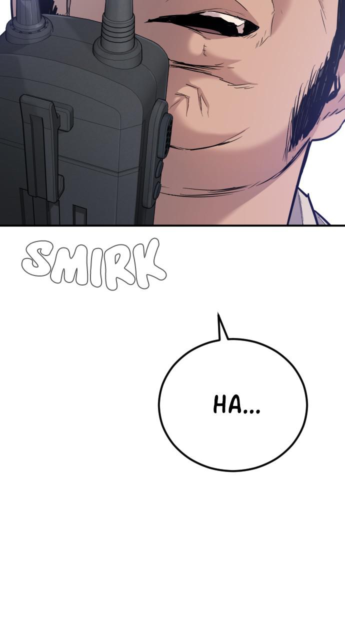 Manager Kim Chap 20 - Next Chap 21