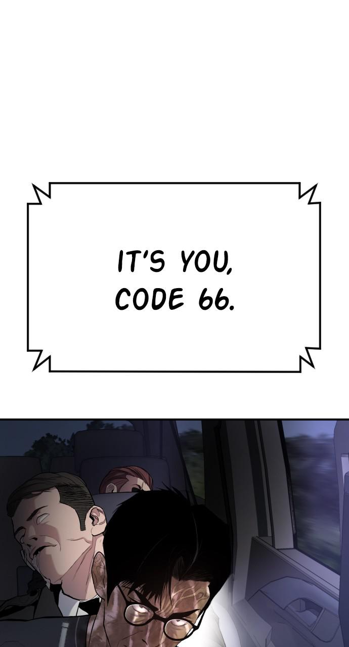 Manager Kim Chap 20 - Next Chap 21