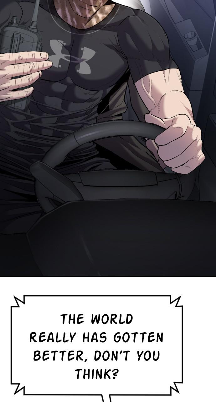 Manager Kim Chap 20 - Next Chap 21