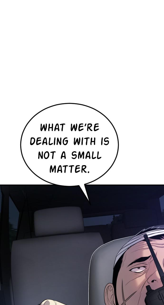 Manager Kim Chap 20 - Next Chap 21