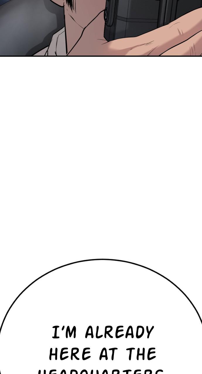 Manager Kim Chap 20 - Next Chap 21