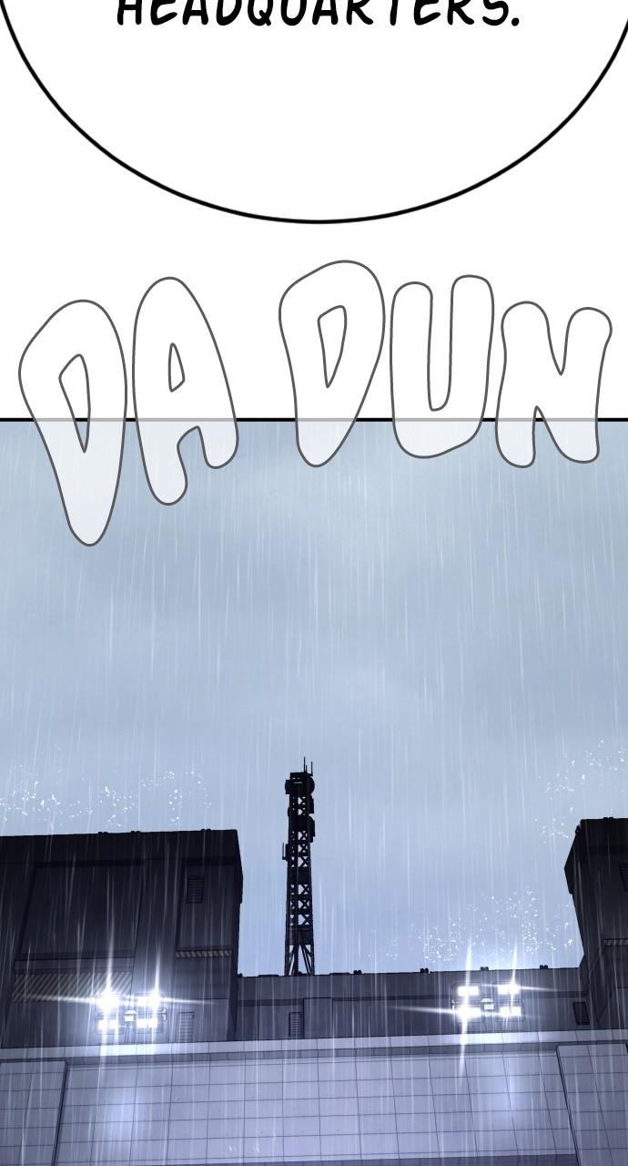 Manager Kim Chap 20 - Next Chap 21