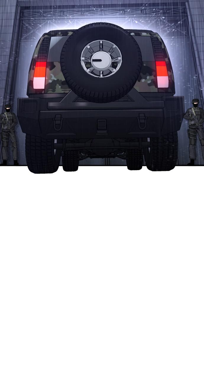 Manager Kim Chap 20 - Next Chap 21