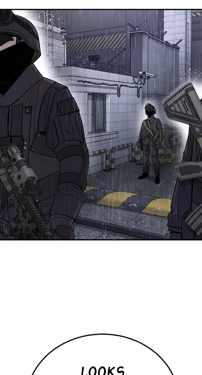 Manager Kim Chap 20 - Next Chap 21