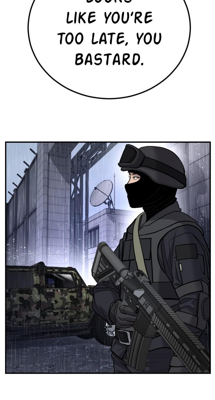 Manager Kim Chap 20 - Next Chap 21