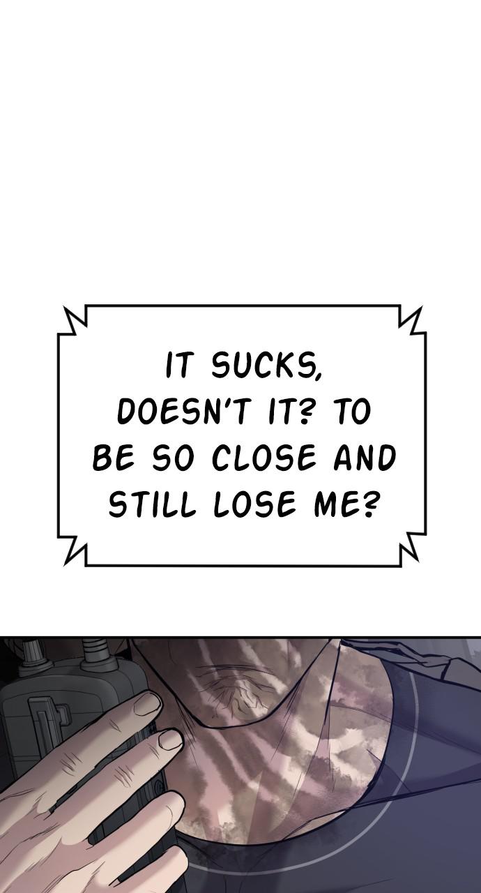 Manager Kim Chap 20 - Next Chap 21