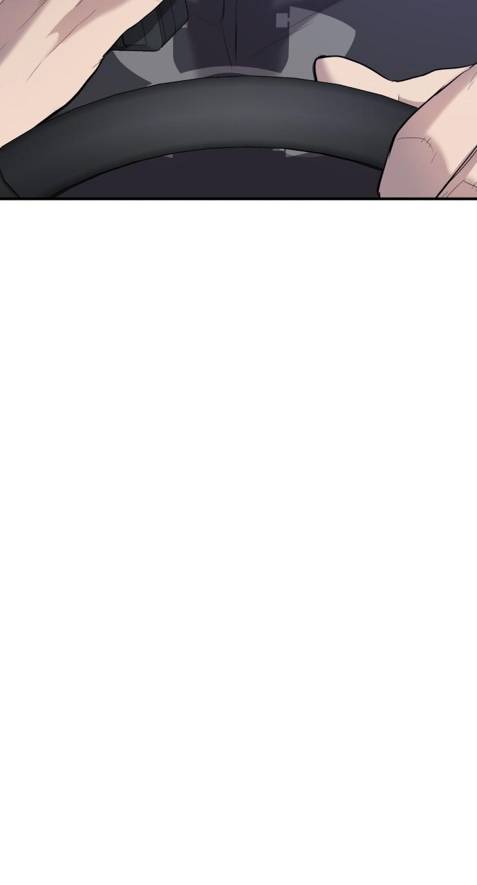 Manager Kim Chap 20 - Next Chap 21