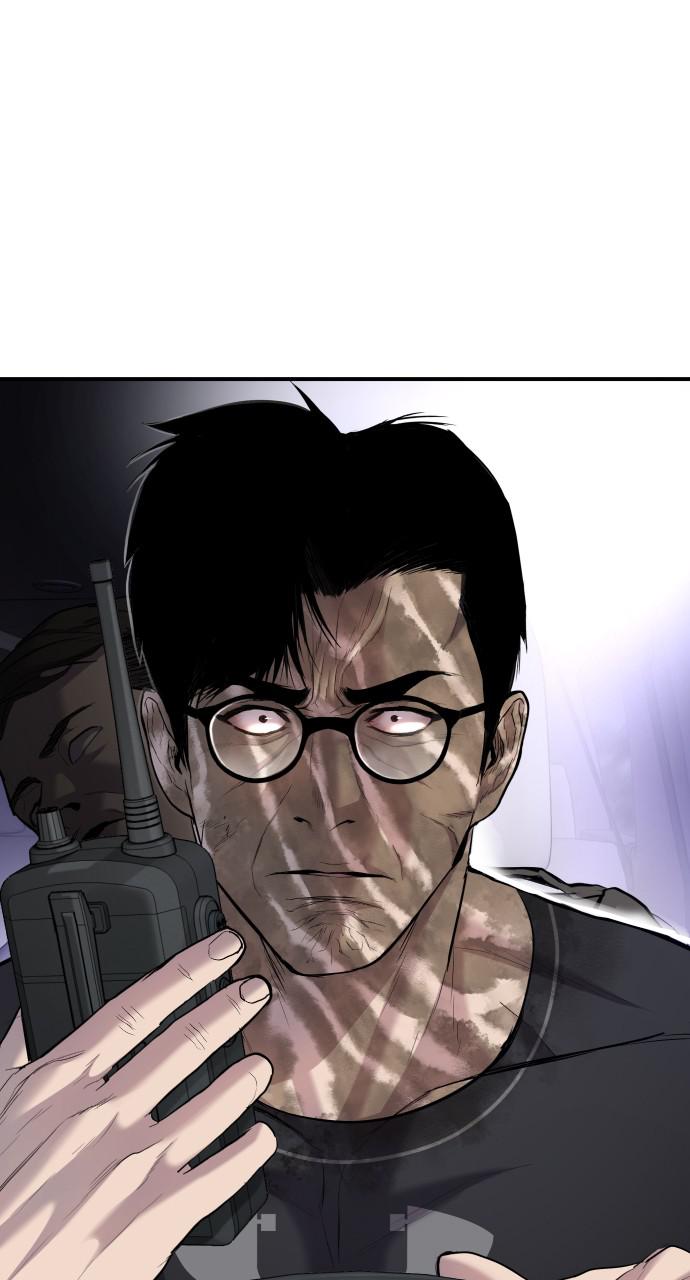 Manager Kim Chap 20 - Next Chap 21