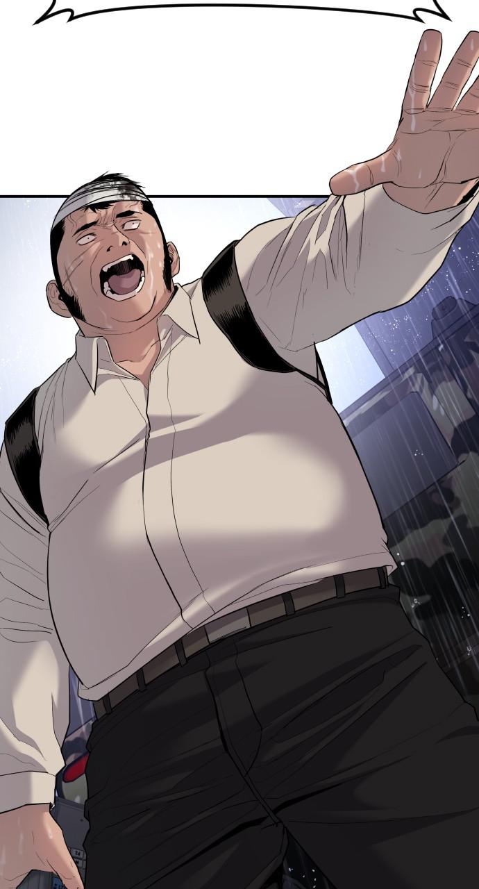 Manager Kim Chap 20 - Next Chap 21