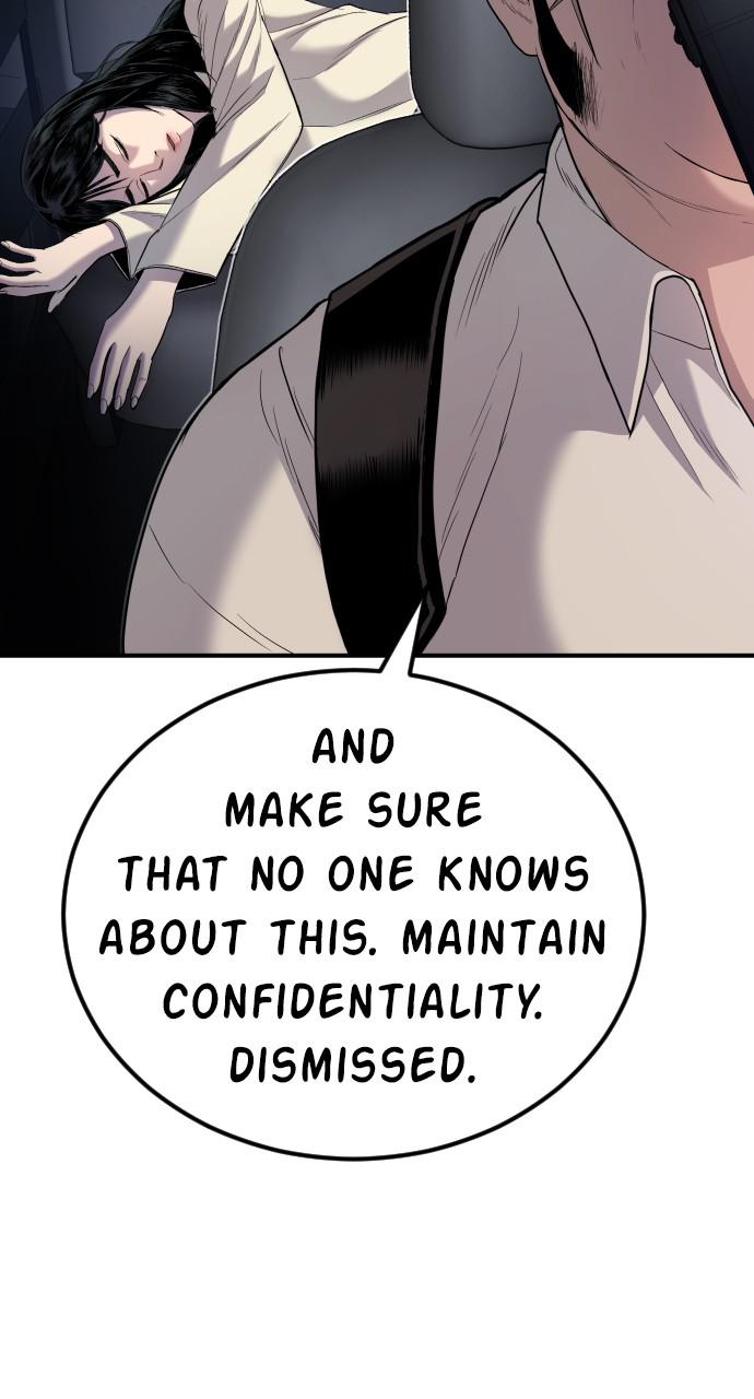 Manager Kim Chap 20 - Next Chap 21