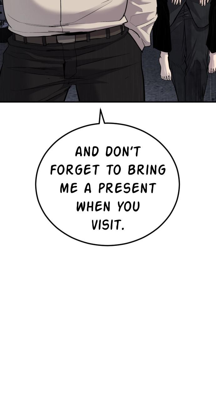 Manager Kim Chap 20 - Next Chap 21