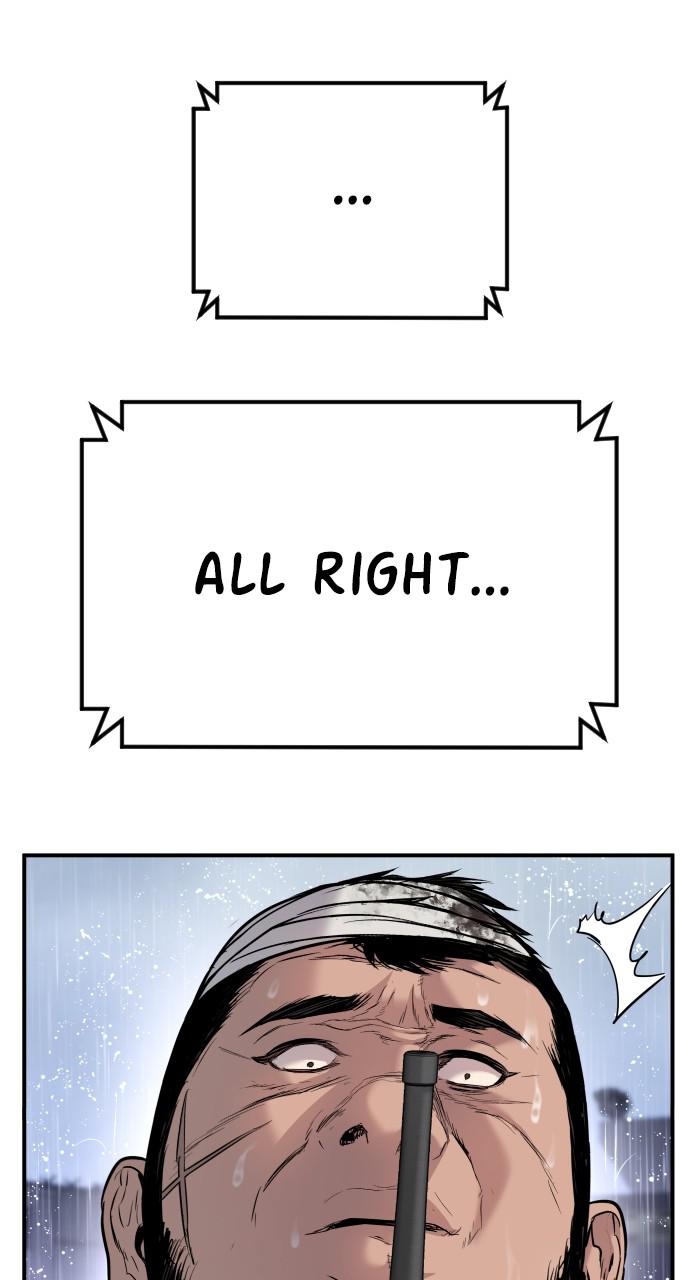 Manager Kim Chap 20 - Next Chap 21