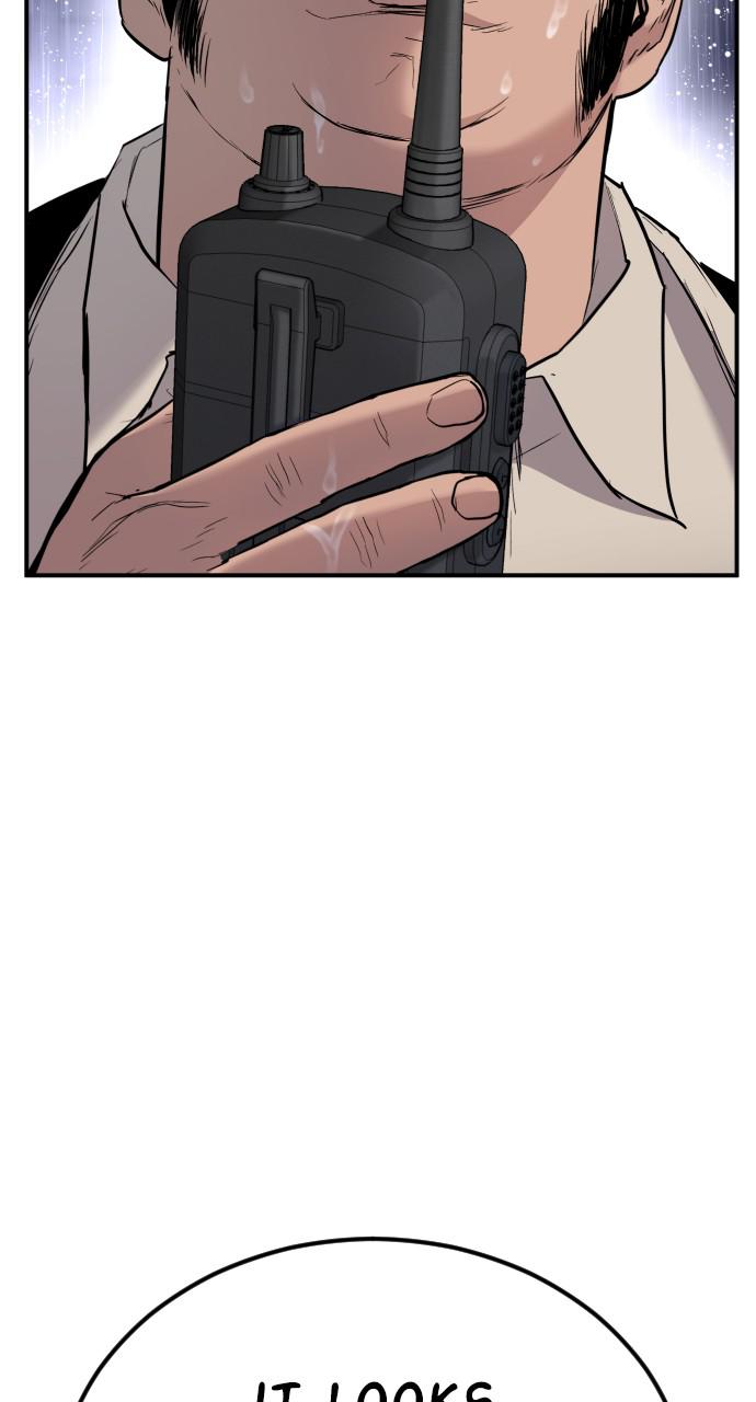 Manager Kim Chap 20 - Next Chap 21