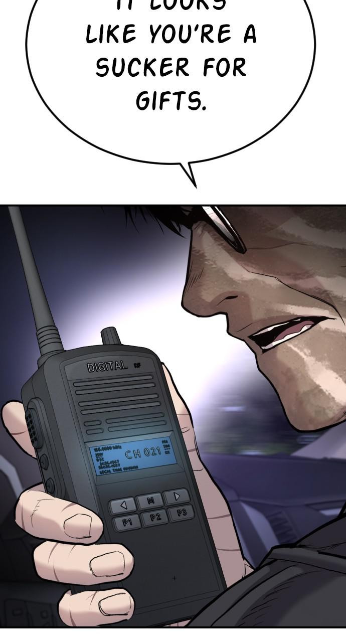 Manager Kim Chap 20 - Next Chap 21