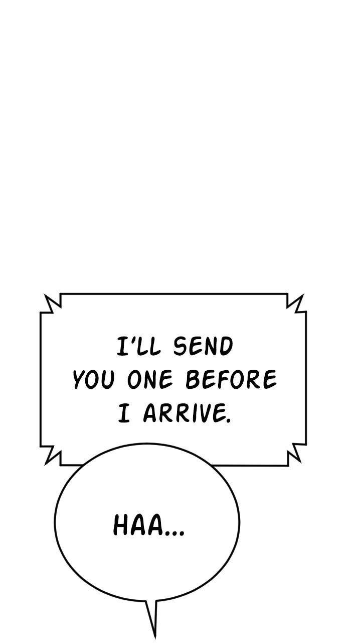 Manager Kim Chap 20 - Next Chap 21
