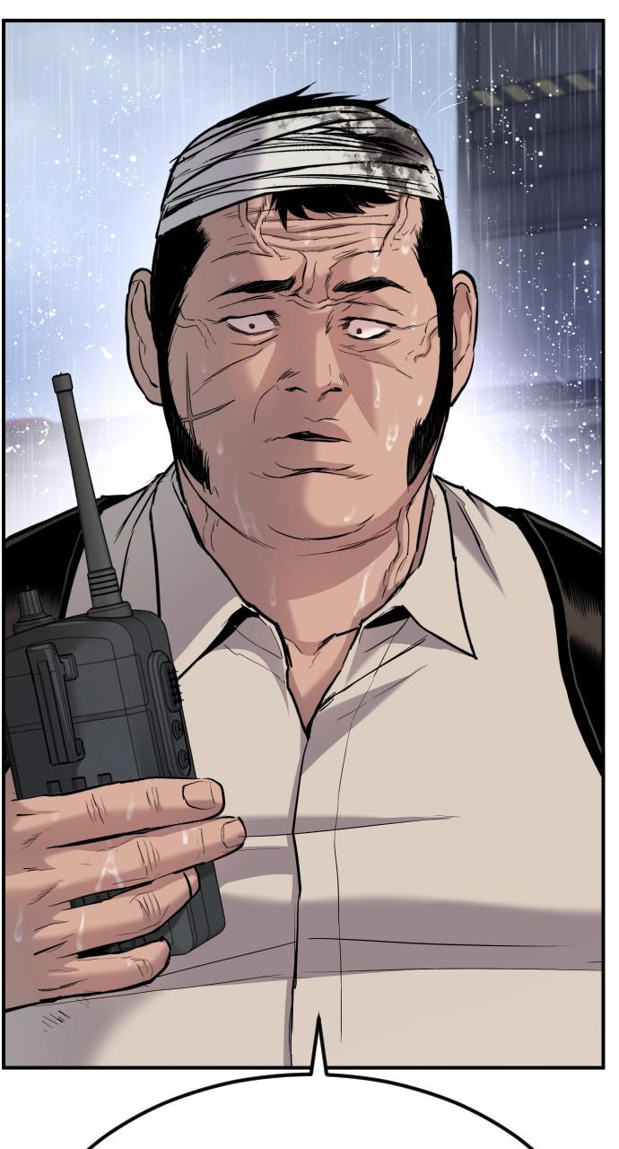 Manager Kim Chap 20 - Next Chap 21