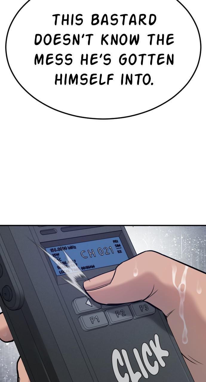 Manager Kim Chap 20 - Next Chap 21