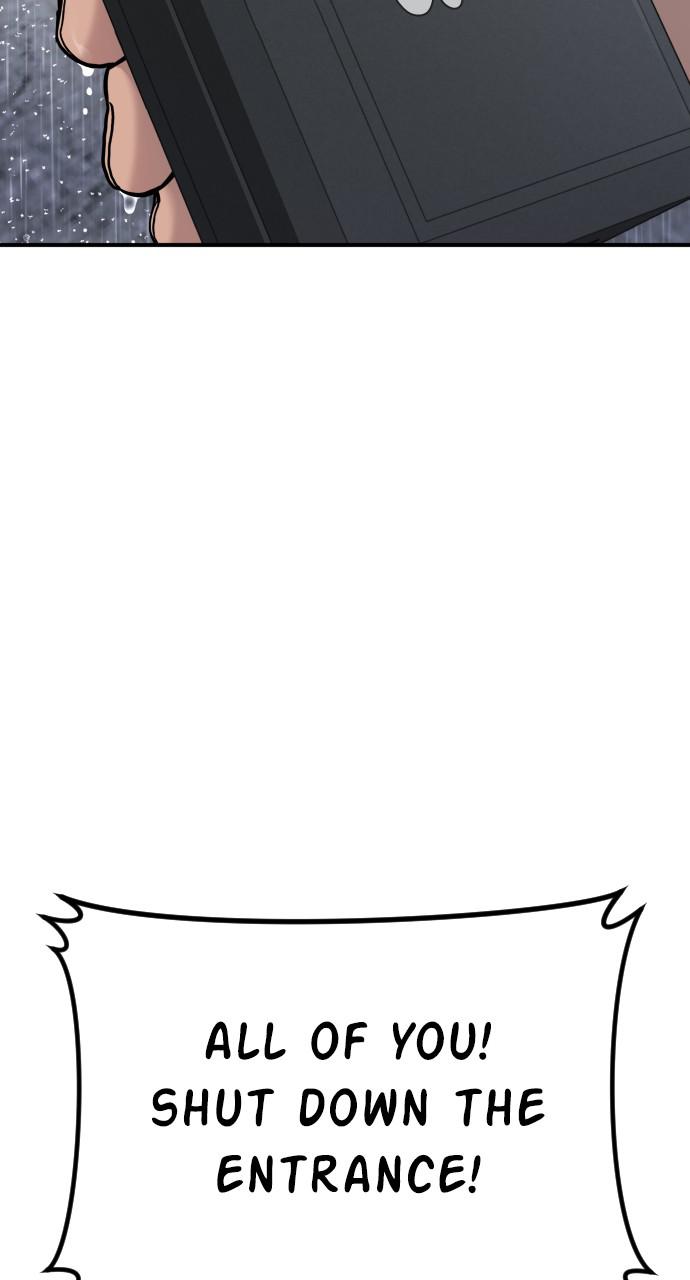 Manager Kim Chap 20 - Next Chap 21