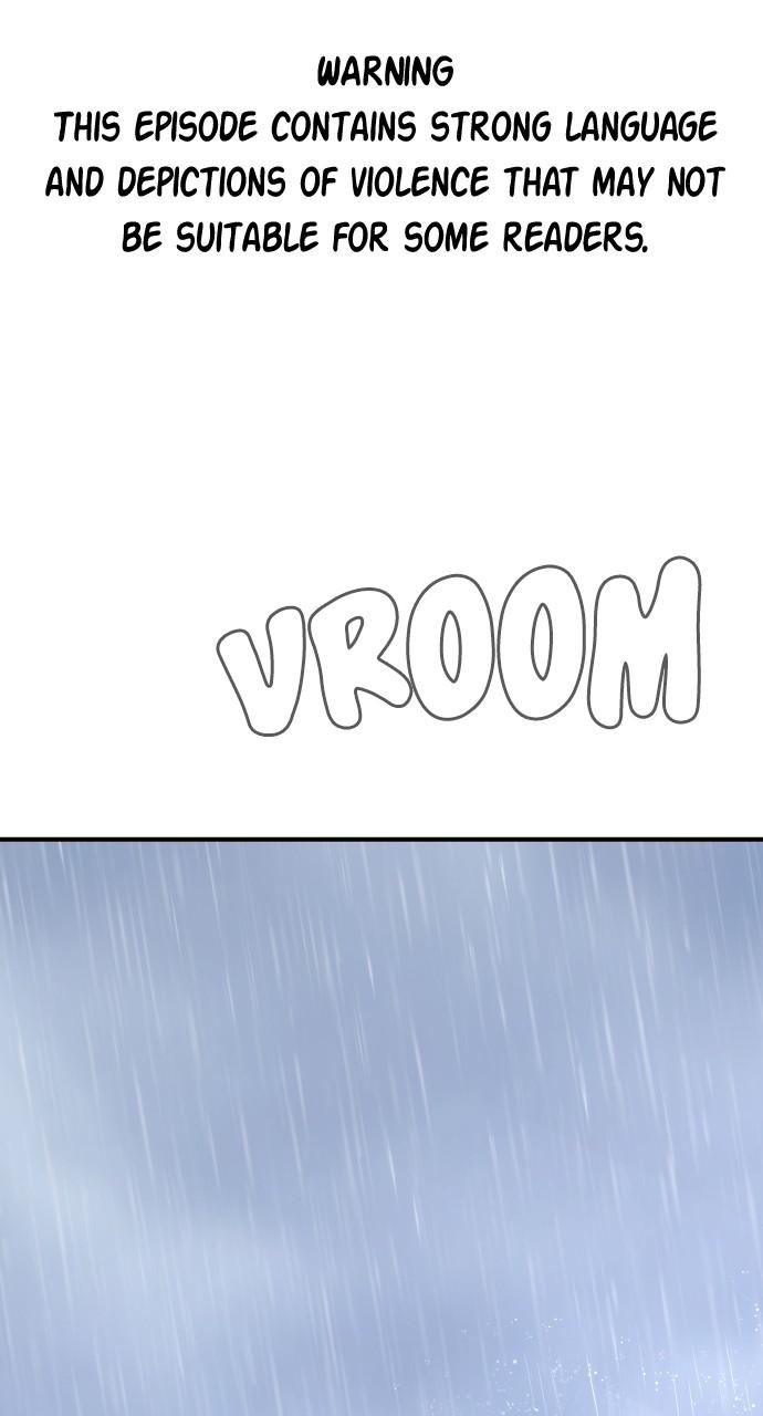 Manager Kim Chap 20 - Next Chap 21