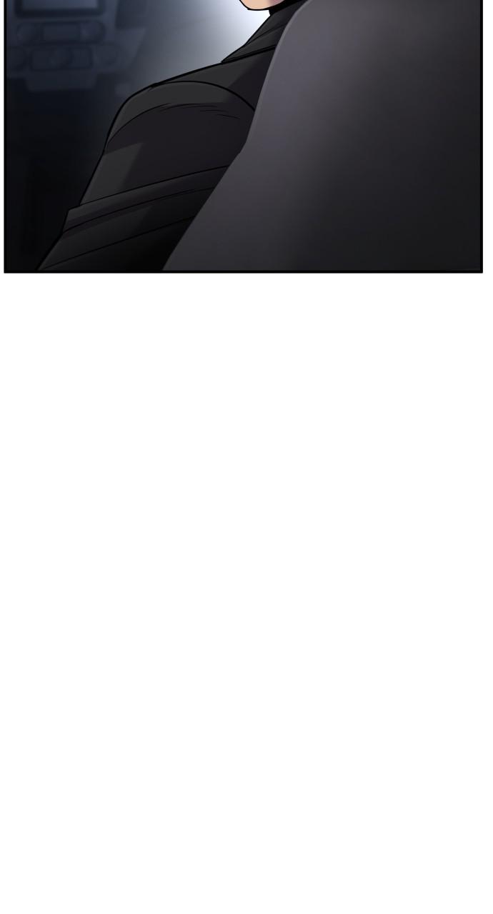 Manager Kim Chap 20 - Next Chap 21