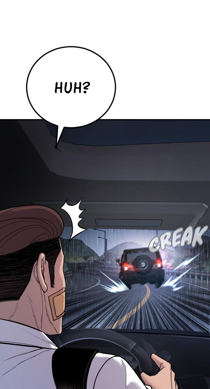 Manager Kim Chap 20 - Next Chap 21