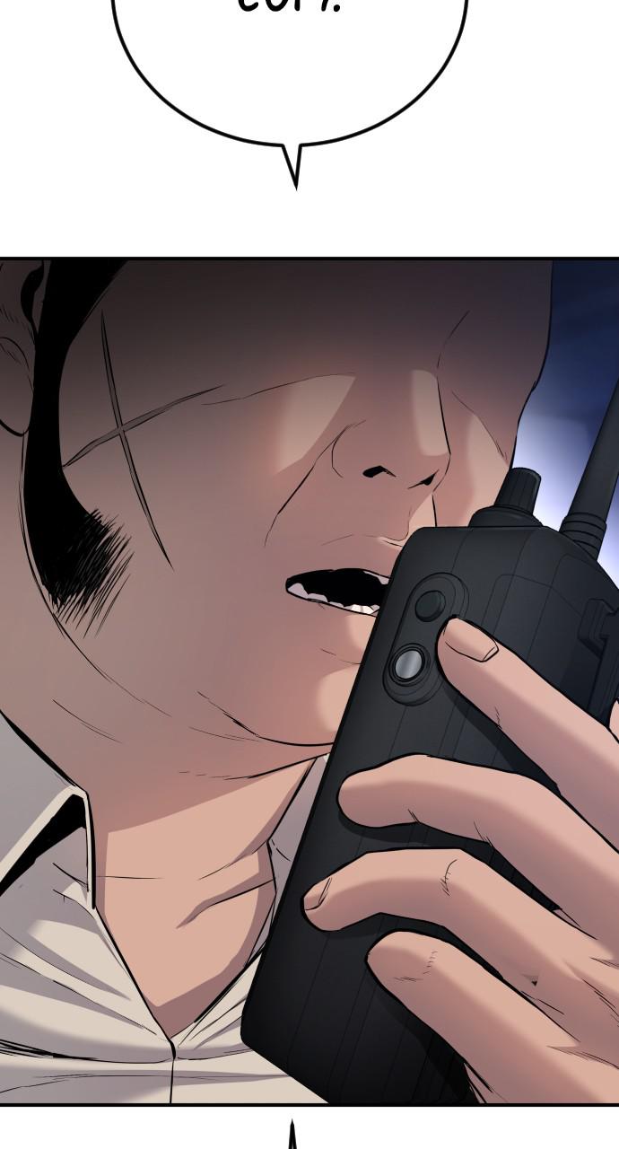 Manager Kim Chap 20 - Next Chap 21