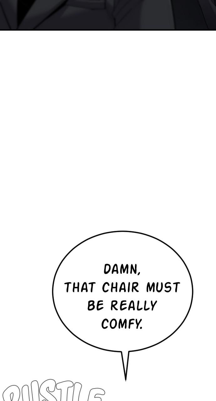 Manager Kim Chap 20 - Next Chap 21